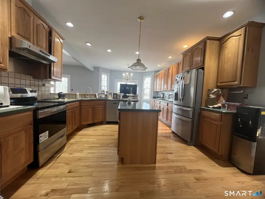 7 Old Town Road, Seymour, CT 06483 - #3