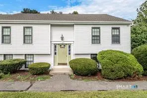 131 Aspetuck Village #131, New Milford, CT 06776