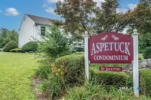 131 Aspetuck Village #131, New Milford, CT 06776 - #2