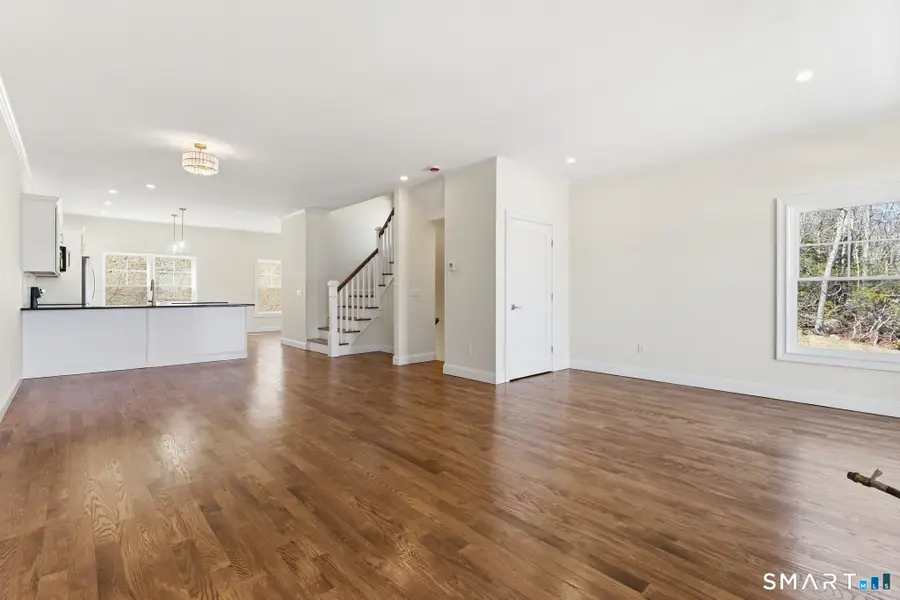 43 Village Crossing #43, Niantic, CT 06357 - #2