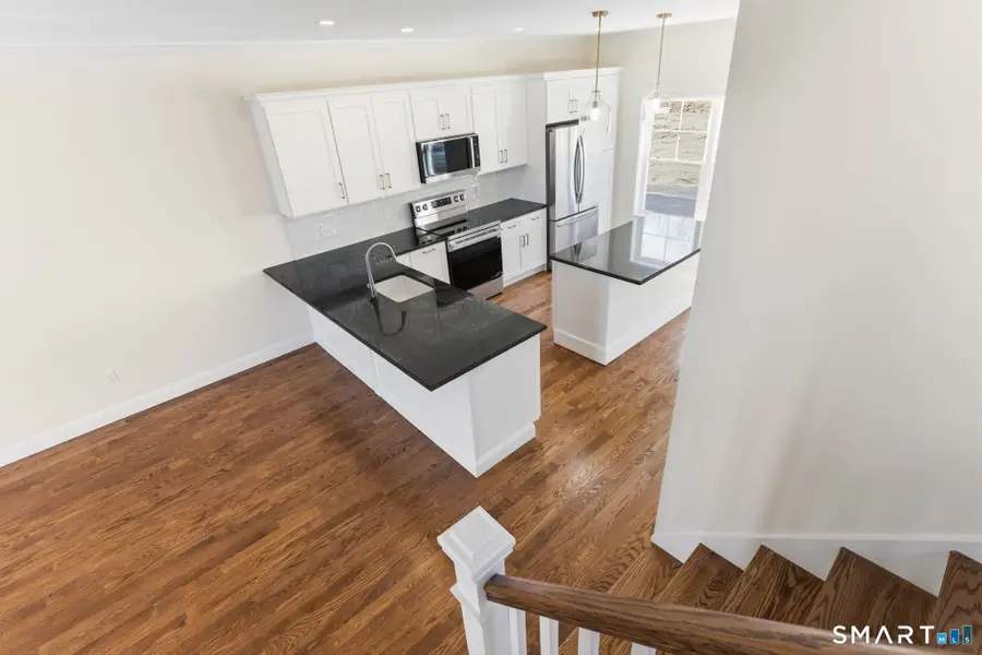 43 Village Crossing #43, Niantic, CT 06357 - #3