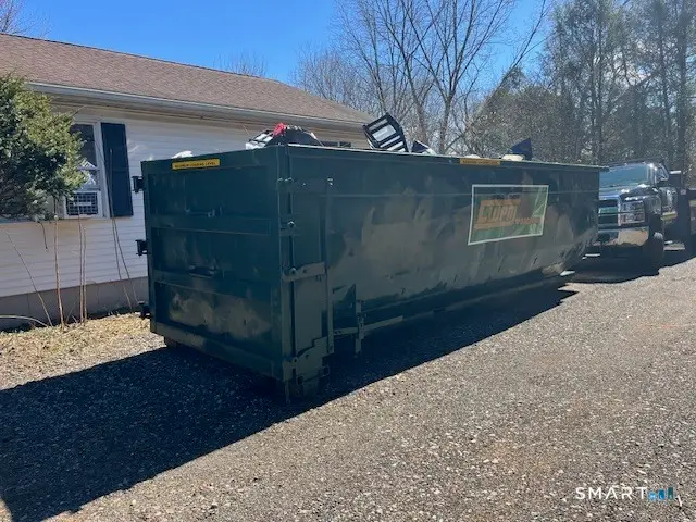 774 Murdock Avenue, Meriden, CT 06450 - #1