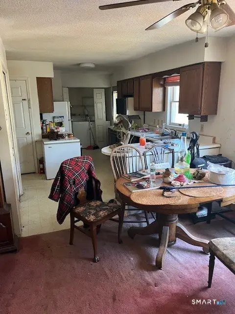 774 Murdock Avenue, Meriden, CT 06450 - #2