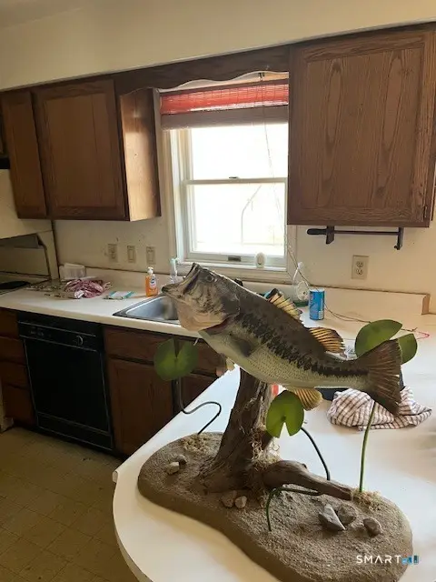 774 Murdock Avenue, Meriden, CT 06450 - #3