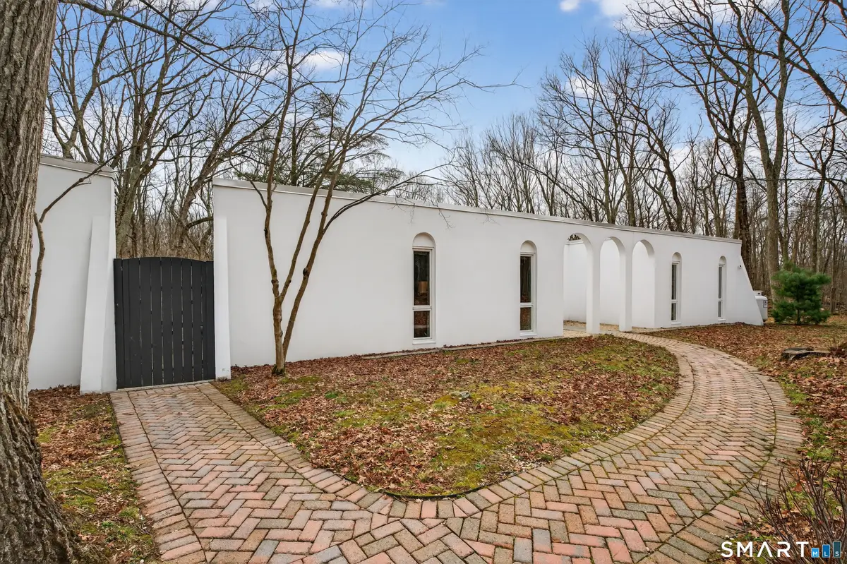 230 Six Rod Highway, Hamden, CT 06518 - #1