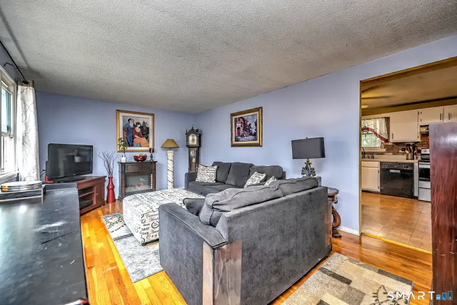 34 Tara Drive, Glastonbury, CT 06033 - #2