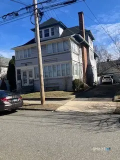 493 West Taft Avenue, Bridgeport, CT 06604 - #2