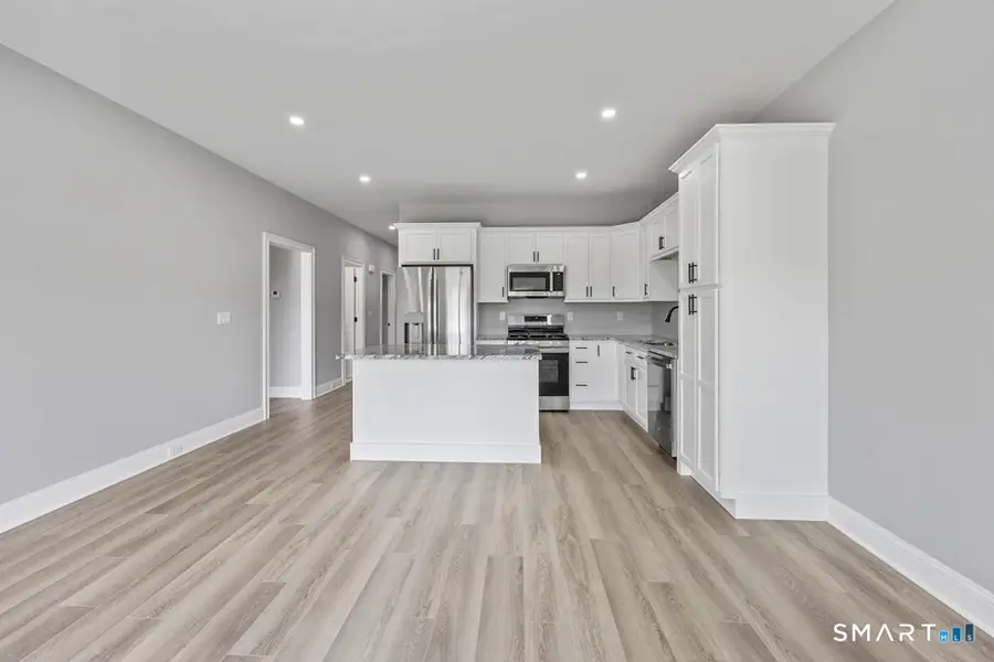 210 Munson Road #1-C, Wolcott, CT 06716 - #3