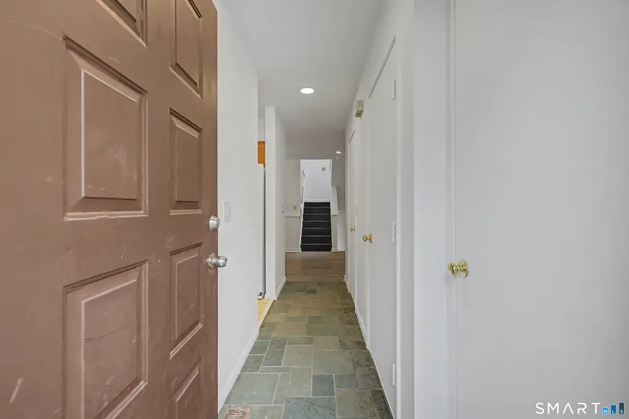 49 Deer Run #49, Bethel, CT 06801 - #3