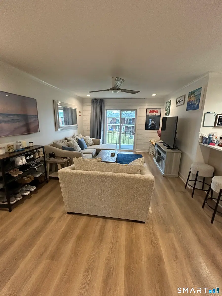 53 East Broadway #D, Milford, CT 06460 - #3