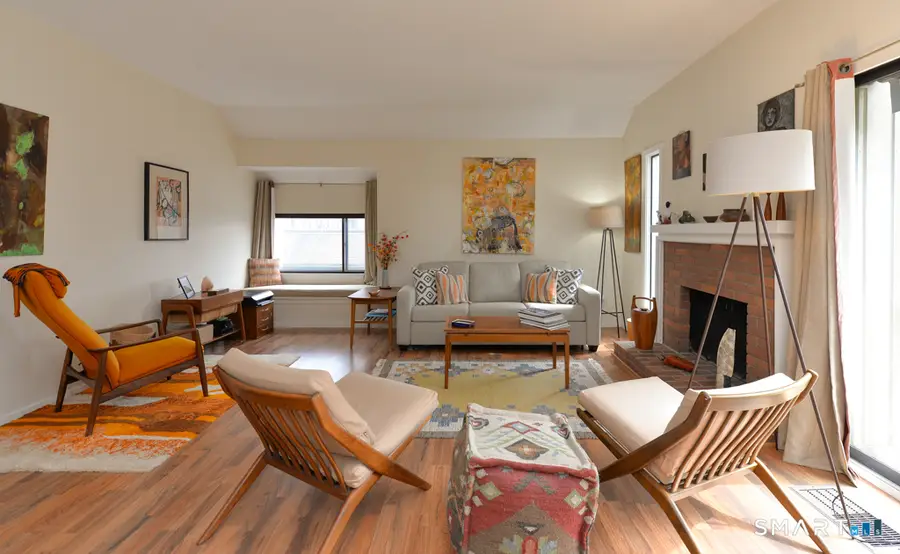 1016 Heritage Village #B, Southbury, CT 06488 - #3