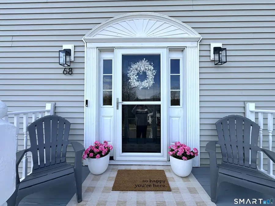 68 Tree Hill Road, Berlin, CT 06037 - #3