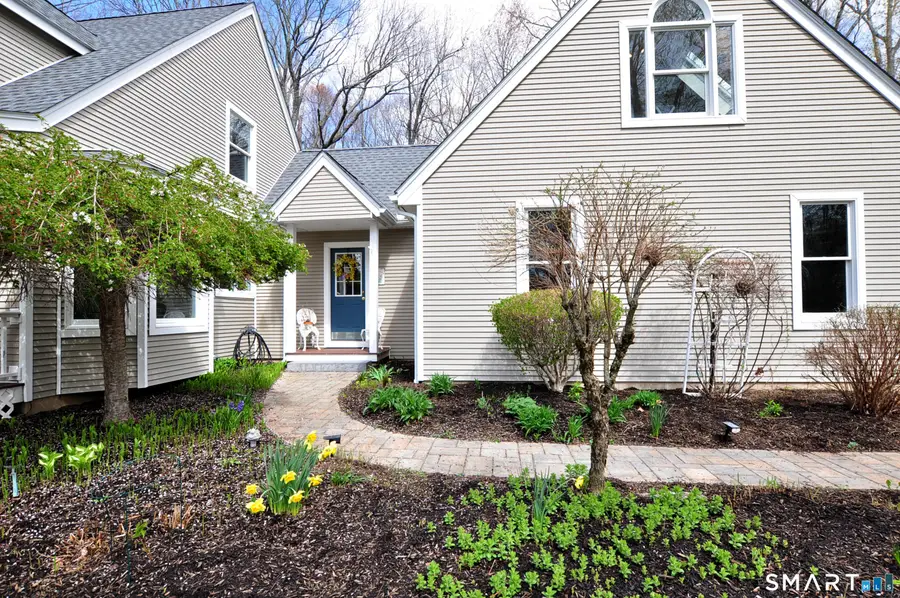 98 Andrew Drive, Canton, CT 06019 - #3