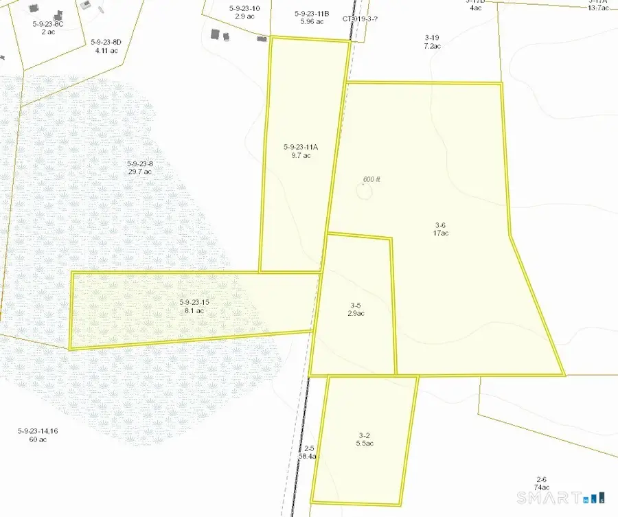 0 Providence Turnpike, Hampton, CT 06247 - #3