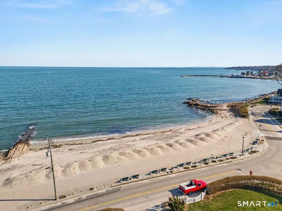 10 Spencer Avenue, Niantic, CT 06357 - #2