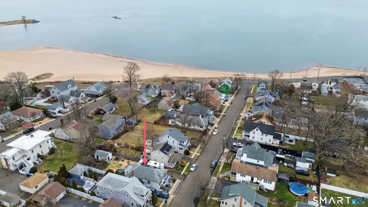 41 Grove Place, West Haven, CT 06516 - #1