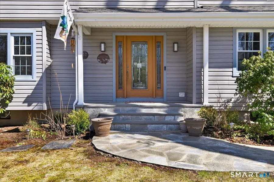 33 Tall Pine Road, Milford, CT 06461 - #2