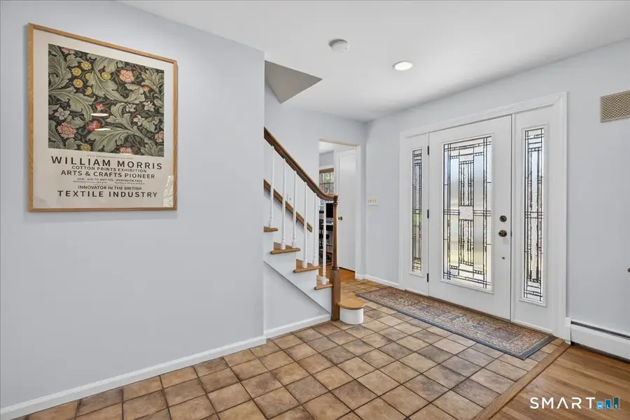 33 Tall Pine Road, Milford, CT 06461 - #3