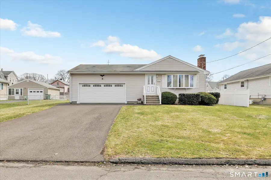 Address Withheld By Seller, Stratford, CT 06614 - #2