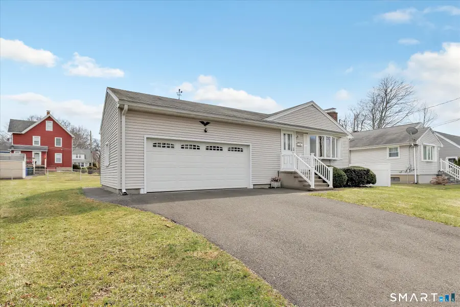 Address Withheld By Seller, Stratford, CT 06614 - #3