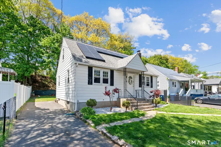 1812 Corbin Avenue, New Britain, CT 06053 - #3