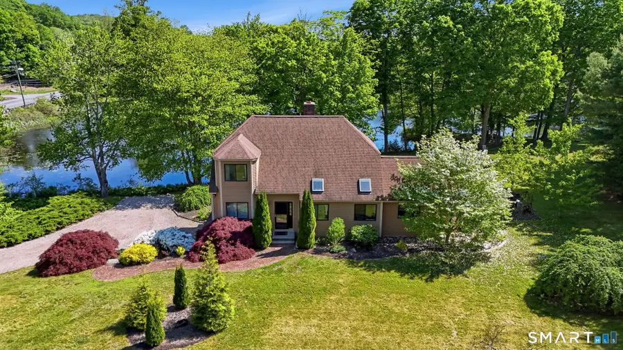 199 Westbrook Road, Essex, CT 06426 - #2