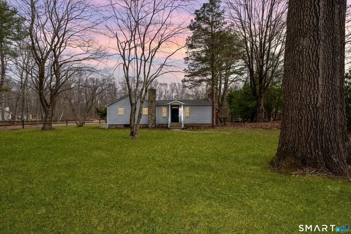 660 Opening Hill Road, Madison, CT 06443 - #1