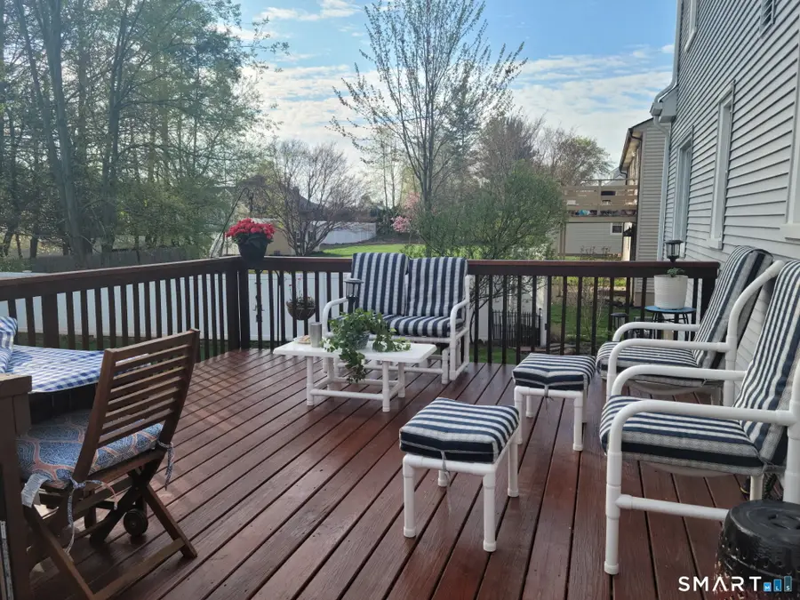 764 Ridge Road, Wethersfield, CT 06109 - #3