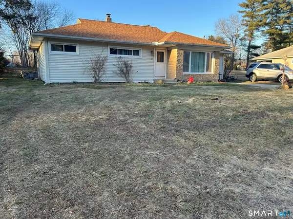 22 Jolley Road, Plainfield, CT 06239