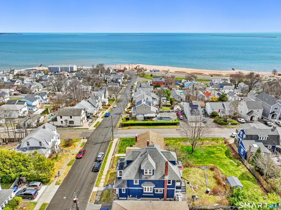 102 Dawson Avenue, West Haven, CT 06516 - #3