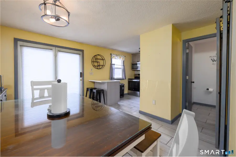 89 Nicholas Drive #89, Bristol, CT 06010 - #3