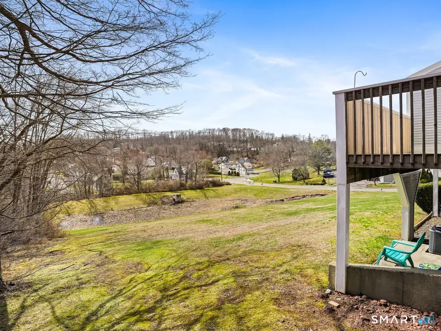 173 Russo Avenue #304, East Haven, CT 06513 - #2