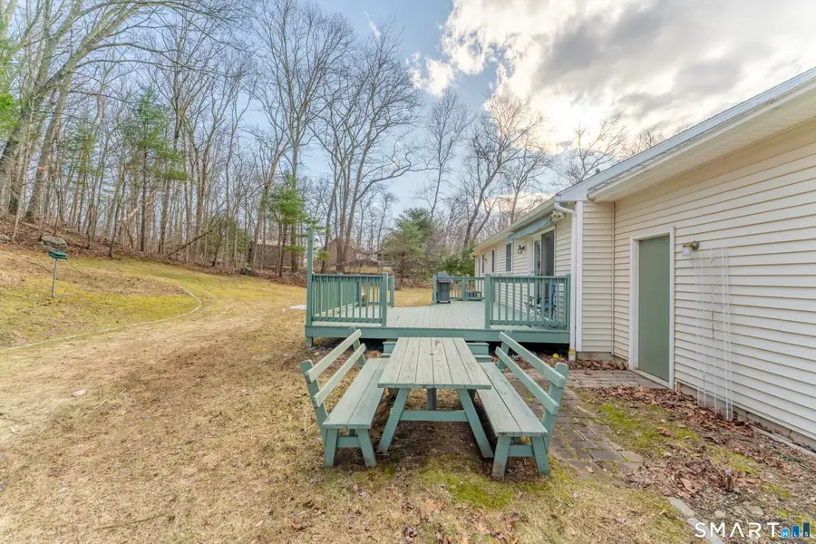 101 All Hallows Road, Plainfield, CT 06239 - #3