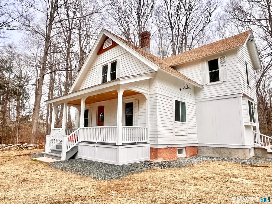 44 Main Street, Essex, CT 06409 - #2