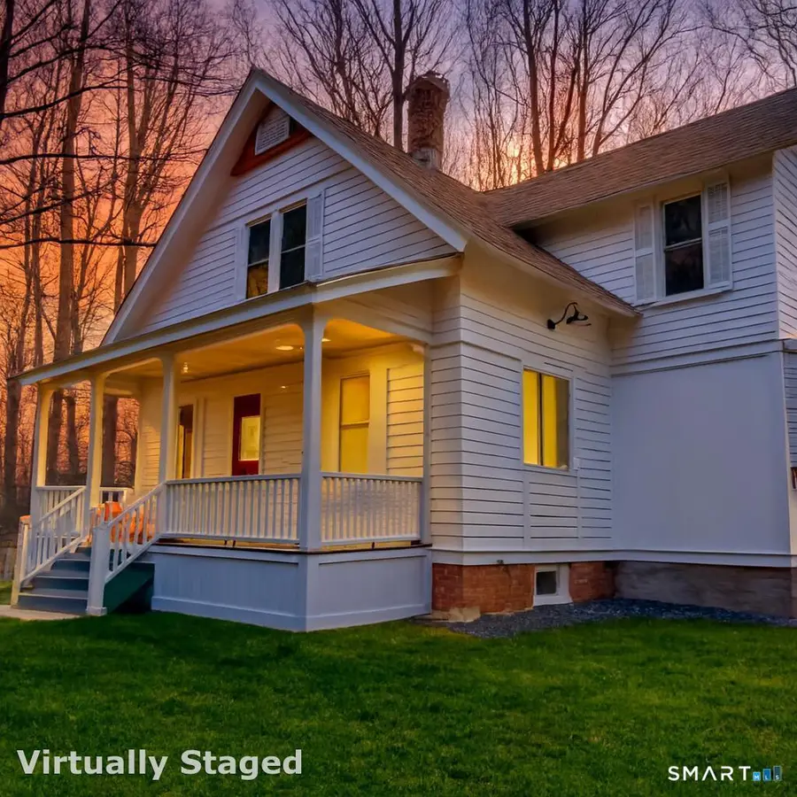 44 Main Street, Essex, CT 06409 - #3