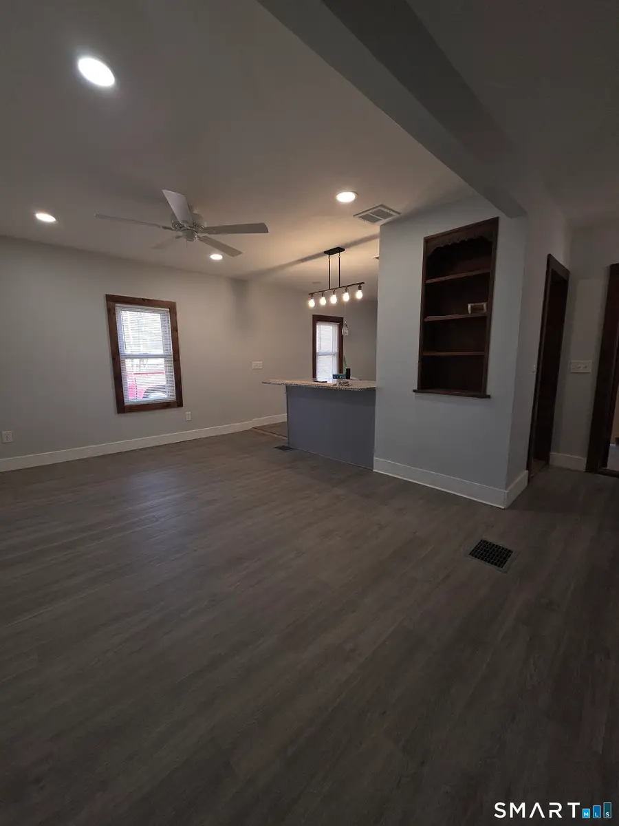 340 Hicks Avenue, Meriden, CT 06451 - #2