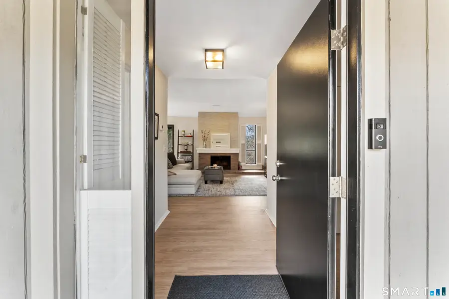 640 Heritage Village #B, Southbury, CT 06488 - #2