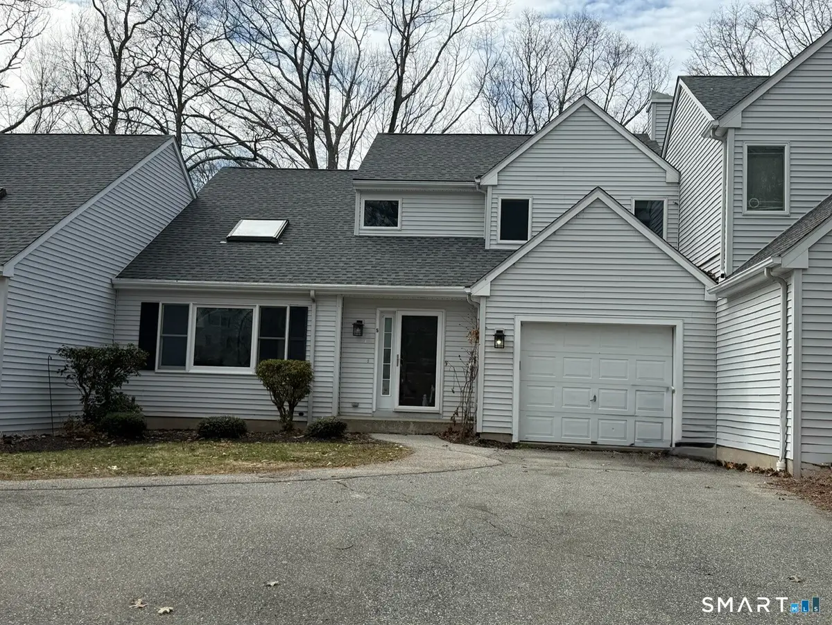 Address Withheld By Seller, Waterford, CT 06385 - #1