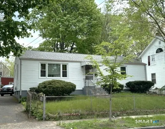 71 Miller Street, New Haven, CT 06511 - #1