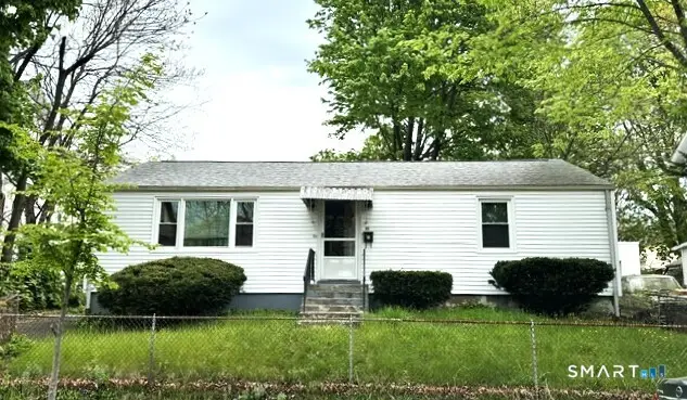 71 Miller Street, New Haven, CT 06511 - #2