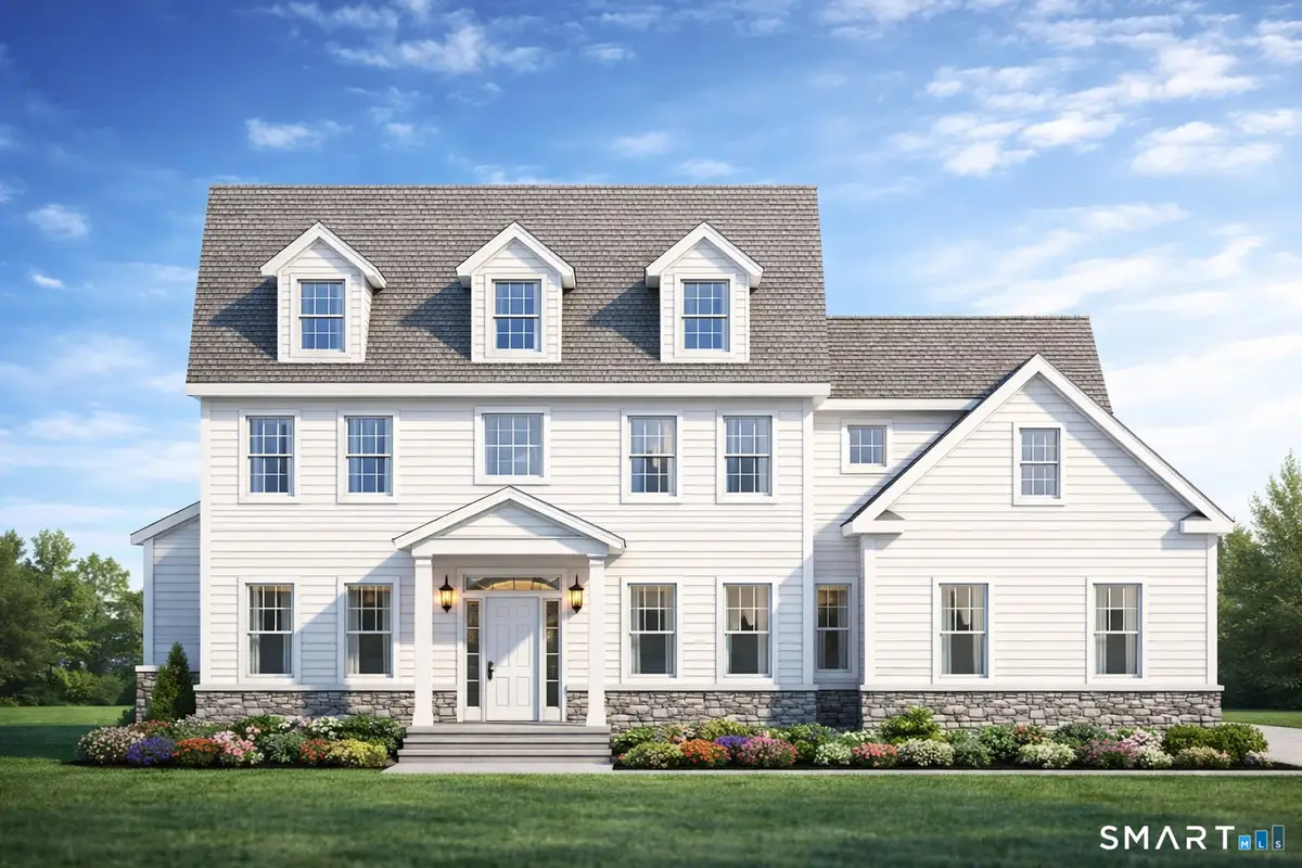 90 Jackson Street, Avon, CT 06001 - #1