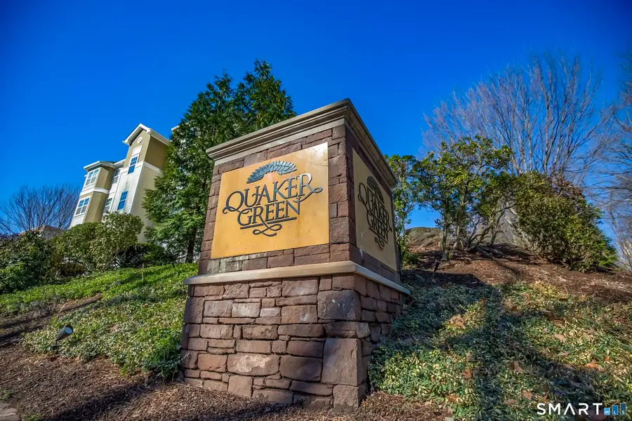 26 Schoolhouse Drive #308, West Hartford, CT 06110 - #2