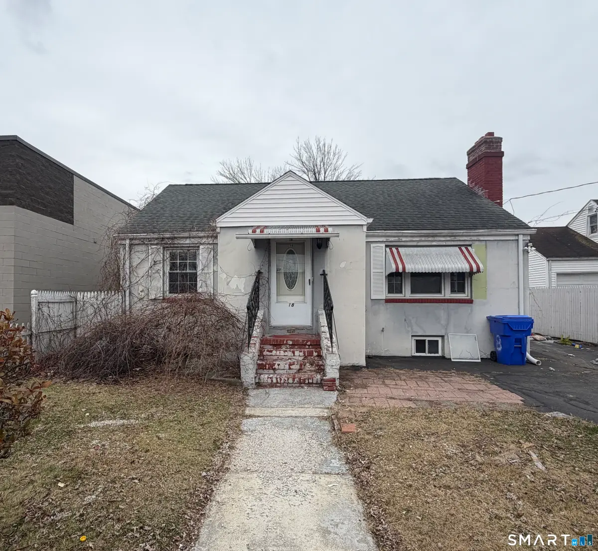 18 Lincoln Street, Hartford, CT 06106 - #1