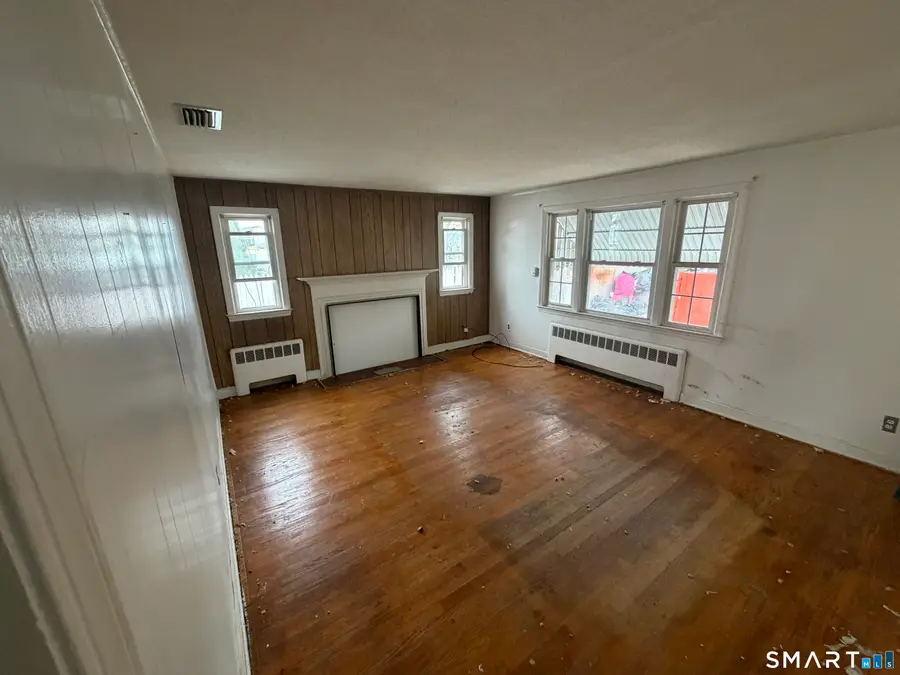 18 Lincoln Street, Hartford, CT 06106 - #3