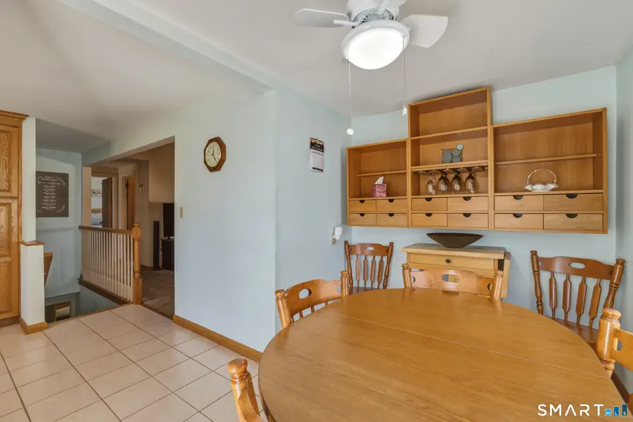 88 Brookview Avenue, Waterbury, CT 06706 - #2