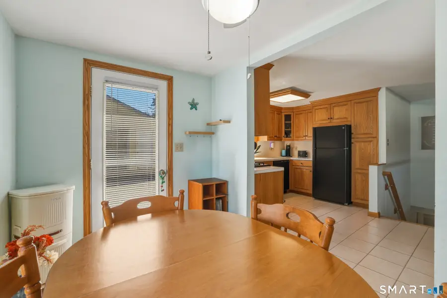 88 Brookview Avenue, Waterbury, CT 06706 - #3