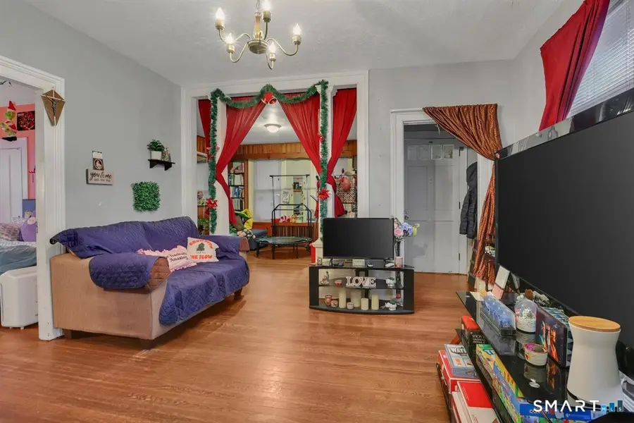 23 Summer Street, Waterbury, CT 06704 - #2