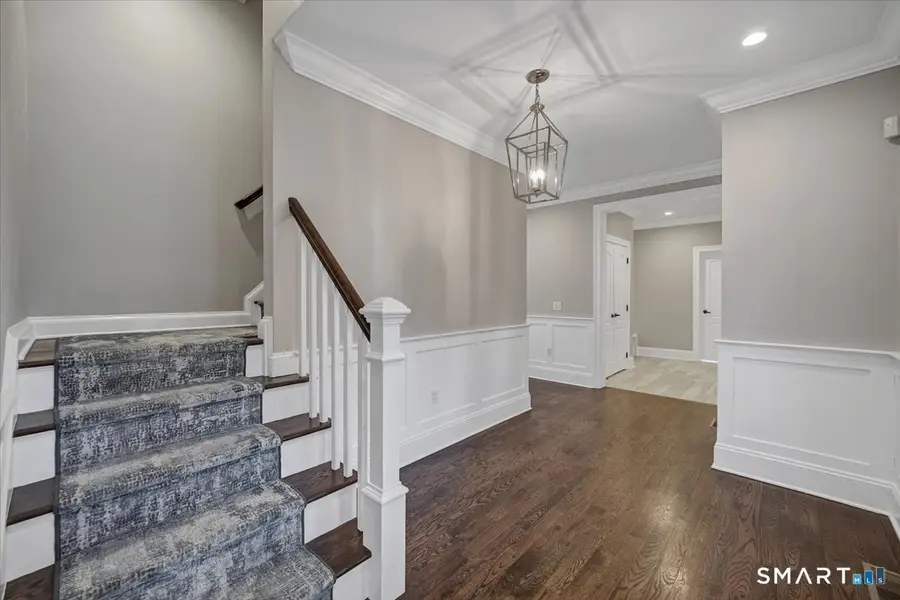 1049 Stillwater Road, Stamford, CT 06902 - #3