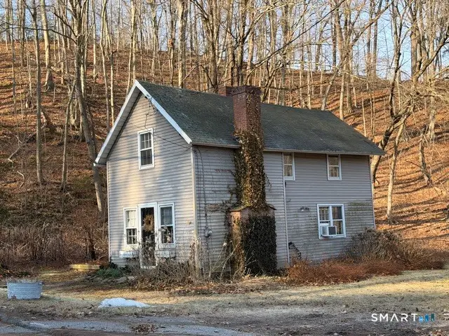 777 Main Street, South Glastonbury, CT 06073 - #1