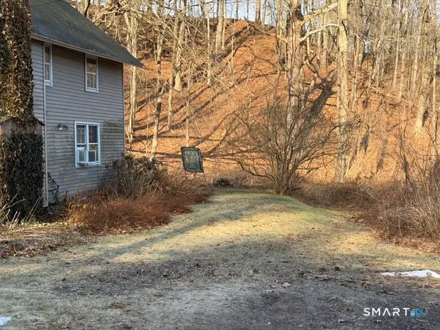 777 Main Street, South Glastonbury, CT 06073 - #2